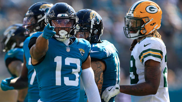 苹果手表样机设计